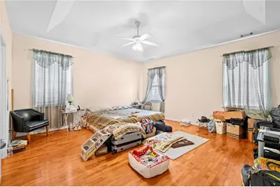 [Address not provided], Atlanta, GA 30331 - Photo 9