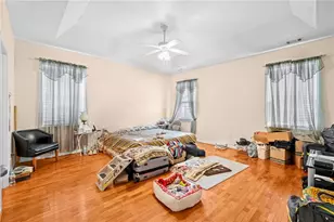 [Address not provided], Atlanta, GA 30331 - Photo 9