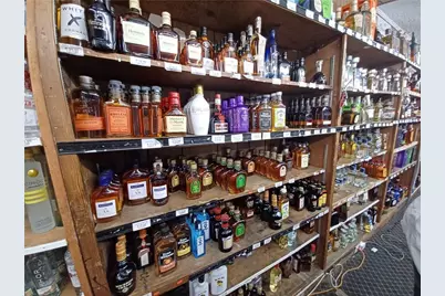 2240 Cascade Road SW, Atlanta, GA 30311 - Photo 5