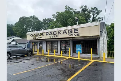 2240 Cascade Road SW, Atlanta, GA 30311 - Photo 1