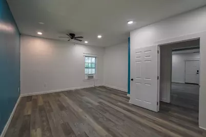 3 Roseway Circle NE, Rome, GA 30161 - Photo 45