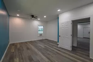 3 Roseway Circle NE, Rome, GA 30161 - Photo 45