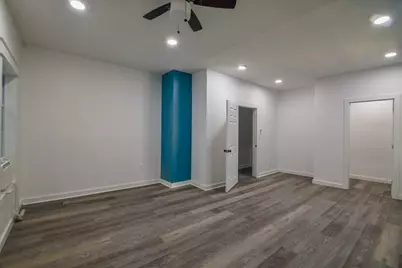 3 Roseway Circle NE, Rome, GA 30161 - Photo 43