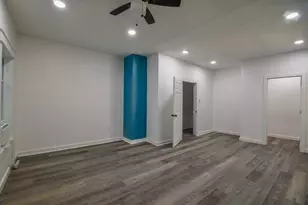 3 Roseway Circle NE, Rome, GA 30161 - Photo 43