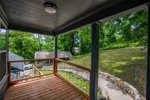 3 Roseway Circle NE, Rome, GA 30161 - Photo 57