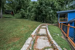 3 Roseway Circle NE, Rome, GA 30161 - Photo 61