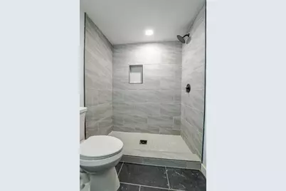 3 Roseway Circle NE, Rome, GA 30161 - Photo 51