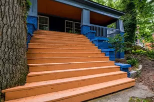 3 Roseway Circle NE, Rome, GA 30161 - Photo 3