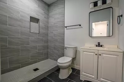 3 Roseway Circle NE, Rome, GA 30161 - Photo 53