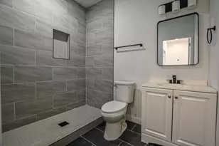 3 Roseway Circle NE, Rome, GA 30161 - Photo 53