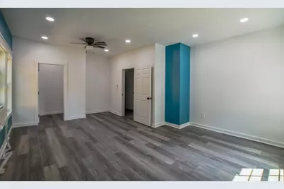 3 Roseway Circle NE, Rome, GA 30161 - Photo 25