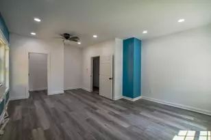 3 Roseway Circle NE, Rome, GA 30161 - Photo 25