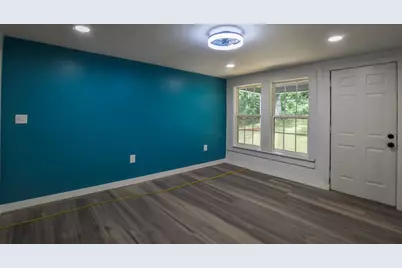 3 Roseway Circle NE, Rome, GA 30161 - Photo 29