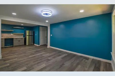 3 Roseway Circle NE, Rome, GA 30161 - Photo 7