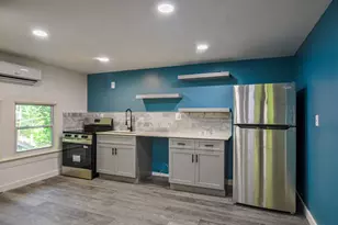 3 Roseway Circle NE, Rome, GA 30161 - Photo 17