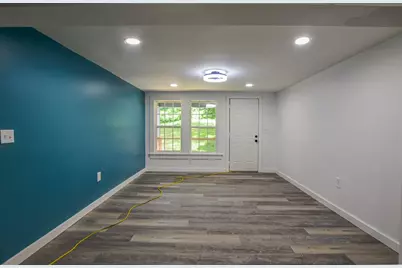 3 Roseway Circle NE, Rome, GA 30161 - Photo 41