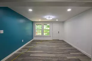 3 Roseway Circle NE, Rome, GA 30161 - Photo 41