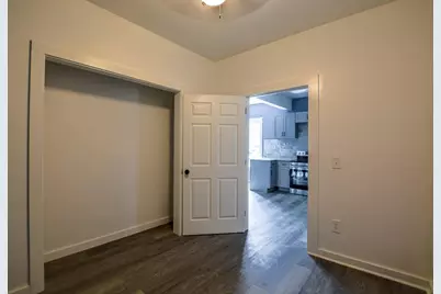 3 Roseway Circle NE, Rome, GA 30161 - Photo 33