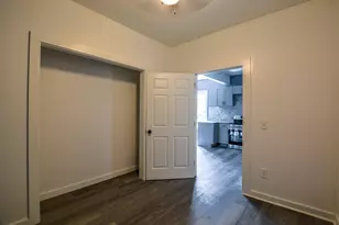 3 Roseway Circle NE, Rome, GA 30161 - Photo 33