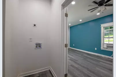 3 Roseway Circle NE, Rome, GA 30161 - Photo 37