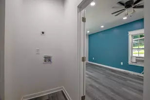 3 Roseway Circle NE, Rome, GA 30161 - Photo 37