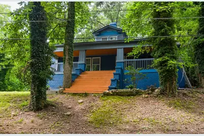 3 Roseway Circle NE, Rome, GA 30161 - Photo 1