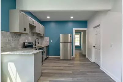 3 Roseway Circle NE, Rome, GA 30161 - Photo 23