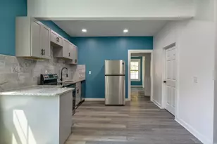 3 Roseway Circle NE, Rome, GA 30161 - Photo 23