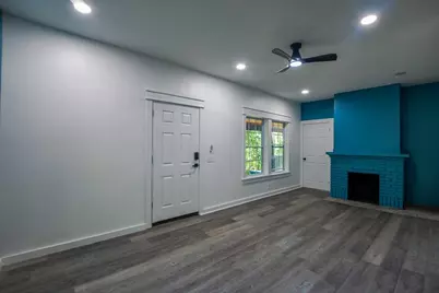 3 Roseway Circle NE, Rome, GA 30161 - Photo 11