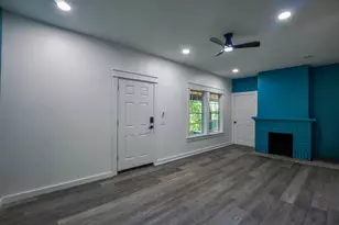 3 Roseway Circle NE, Rome, GA 30161 - Photo 11