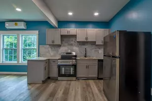 3 Roseway Circle NE, Rome, GA 30161 - Photo 21