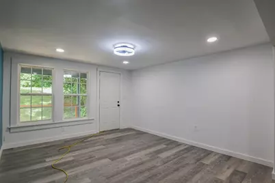 3 Roseway Circle NE, Rome, GA 30161 - Photo 49