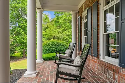 325 Edwards Brook Lane, Canton, GA 30115 - Photo 21