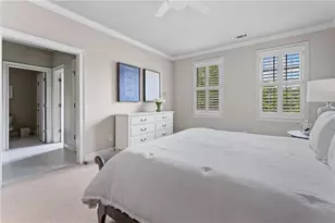 325 Edwards Brook Ln, Canton, GA 30115 - Photo 65