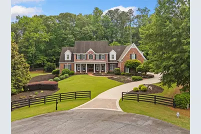 325 Edwards Brook Lane, Canton, GA 30115 - Photo 79