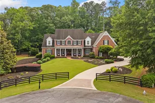 325 Edwards Brook Ln, Canton, GA 30115 - Photo 79