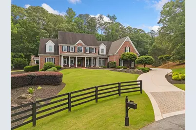 325 Edwards Brook Lane, Canton, GA 30115 - Photo 7