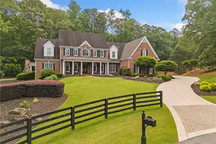 325 Edwards Brook Ln, Canton, GA 30115 - Photo 7