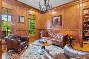 325 Edwards Brook Ln, Canton, GA 30115 - Photo 29