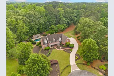 325 Edwards Brook Lane, Canton, GA 30115 - Photo 77