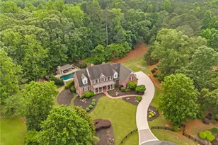 325 Edwards Brook Ln, Canton, GA 30115 - Photo 77