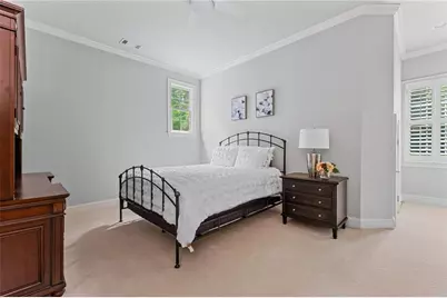 325 Edwards Brook Lane, Canton, GA 30115 - Photo 57