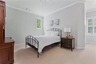 325 Edwards Brook Ln, Canton, GA 30115 - Photo 57