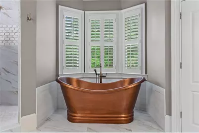 325 Edwards Brook Lane, Canton, GA 30115 - Photo 51