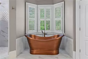 325 Edwards Brook Ln, Canton, GA 30115 - Photo 51