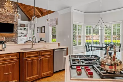 325 Edwards Brook Lane, Canton, GA 30115 - Photo 41