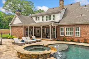 325 Edwards Brook Ln, Canton, GA 30115 - Photo 3