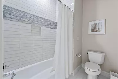 325 Edwards Brook Lane, Canton, GA 30115 - Photo 63