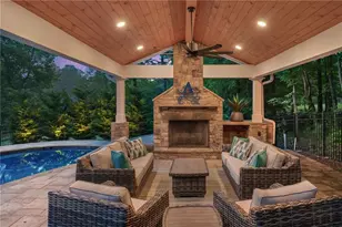 325 Edwards Brook Ln, Canton, GA 30115 - Photo 81