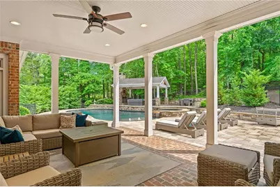 325 Edwards Brook Lane, Canton, GA 30115 - Photo 19